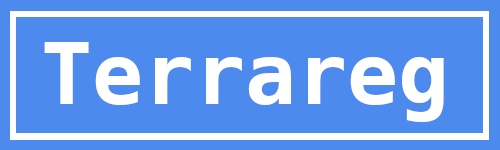 Terrareg-ICRC